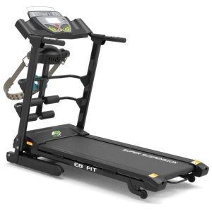 Cinta de correr Energetic Body W500