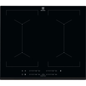 Placa Electrolux CIV 644