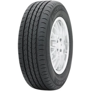 Neumáticos Falken Sincera Touring SN-211 225/60 R18 99T