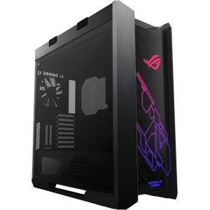 Gabinete Asus ROG Strix Helios GX601