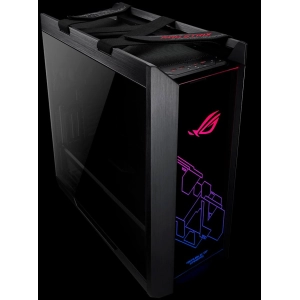 Asus ROG Strix Helios GX601