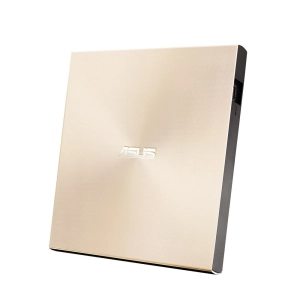 Asus ZenDrive U9M