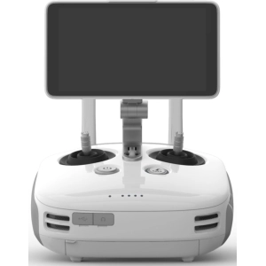 DJI Phantom 4 RTK