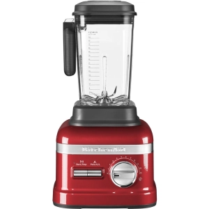 Mezclador KitchenAid 5KSB7068EER