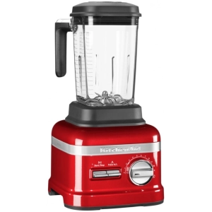 KitchenAid 5KSB7068EER