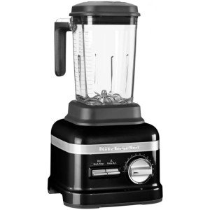 KitchenAid 5KSB7068EER