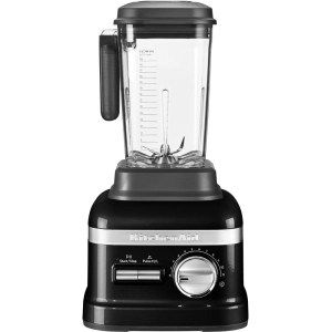 Mezclador KitchenAid 5KSB7068EOB