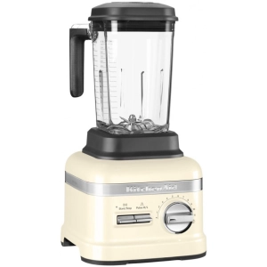 KitchenAid