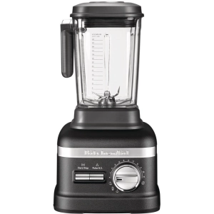 Mezclador KitchenAid 5KSB8270EBK