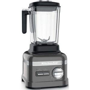 KitchenAid 5KSB8270EBK