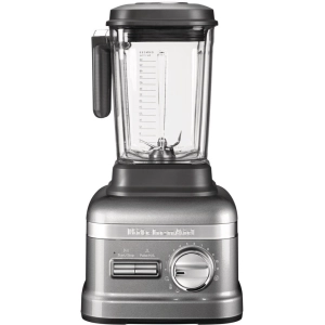 Mezclador KitchenAid 5KSB8270EMS