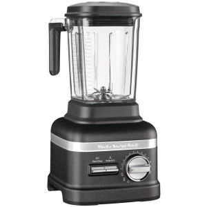 KitchenAid 5KSB8270EMS