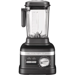 KitchenAid 5KSB8270EMS