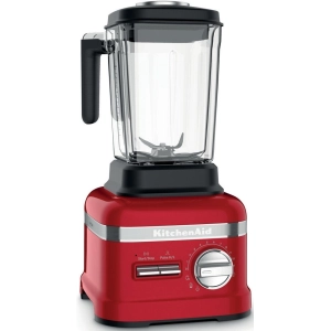 KitchenAid