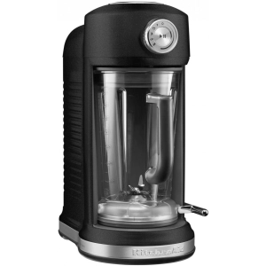 Batidora KitchenAid 5KSB5080EBK