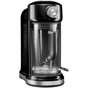 KitchenAid 5KSB5080EBK