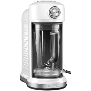 KitchenAid 5KSB5080EBK