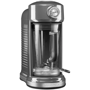 KitchenAid 5KSB5080EBK