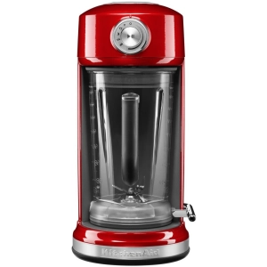 Mezclador KitchenAid 5KSB5080EER