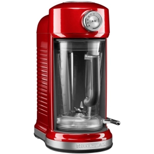 KitchenAid 5KSB5080EER