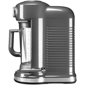 KitchenAid 5KSB5080EER