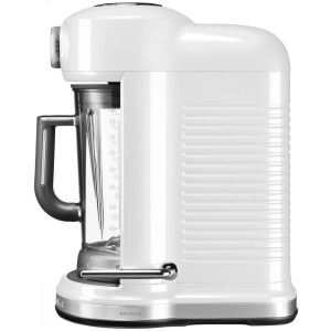 KitchenAid 5KSB5080EER