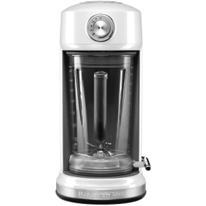 Batidora KitchenAid 5KSB5080EFP