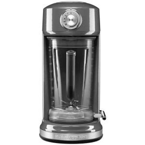 Mezclador KitchenAid 5KSB5080EMS