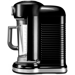 KitchenAid 5KSB5080EMS