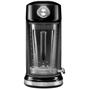 Mezclador KitchenAid 5KSB5080EOB