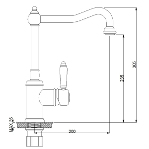 Newarc Elite 130538