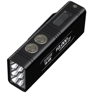 Nitecore TM10K