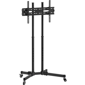 Soporte/montaje i-Tech T1028TE