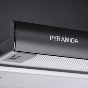 Pyramida TL 60 1100 BL