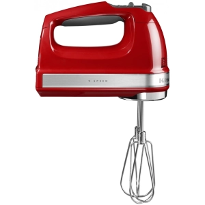 Batidora KitchenAid 5KHM9212EER