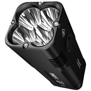 Nitecore Concept 2