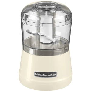 Mezclador KitchenAid 5KFC3515EAC