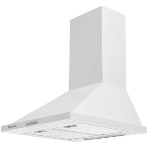 Pyramida KH 60 1000 WH