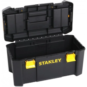 Caja de herramientas Stanley STST1-75520