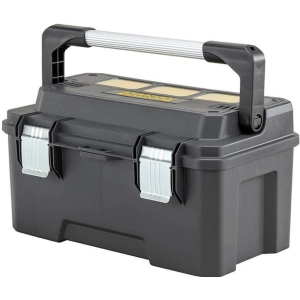 Caja de herramientas Stanley FatMax FMST1-75792