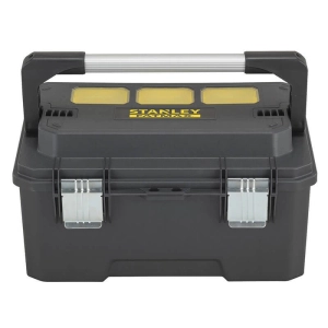 Stanley FatMax FMST1-75792