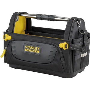 Caja de herramientas Stanley FatMax FMST1-80146