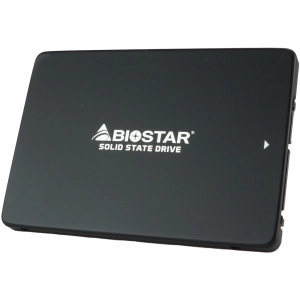 SSD Biostar S100 Plus