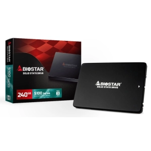 Biostar S100-240GB