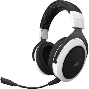 Auriculares Corsair HS70 Wireless