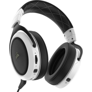 Corsair HS70 Wireless