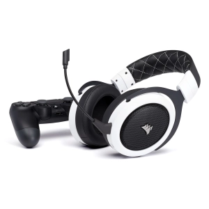 Corsair HS70 Wireless