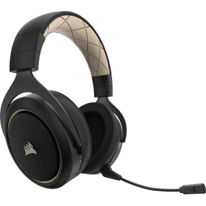 Corsair HS70 Wireless