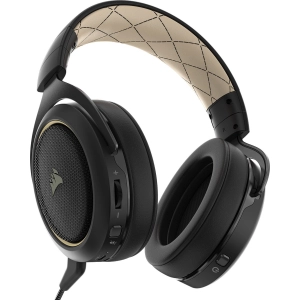 Corsair HS70 Wireless