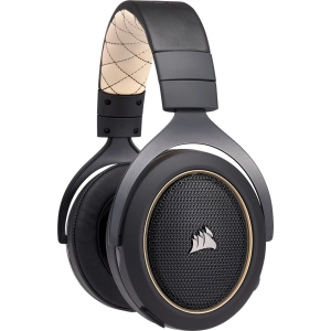 Corsair HS70 Wireless